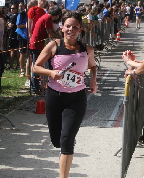 B_Marathon   055.jpg